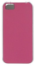 Cases iphone 1st for sale  Lebanon