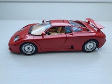 Bburago modell auto gebraucht kaufen  Heide