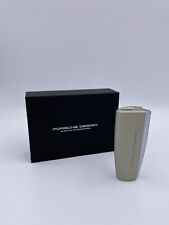 Porsche design feuerzeug gebraucht kaufen  Stuttgart