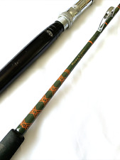 Phenix custom made for sale  Anaheim