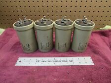 Vintage western electric for sale  Edwards