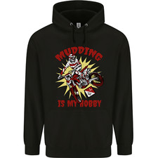 Mudding hobby motocross for sale  COVENTRY
