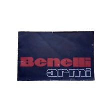 Catalogo armi benelli usato  Porto Cesareo