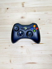 Controller xbox 360 usato  Settimo Torinese