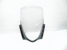 Parabrezza plexiglass suzuki usato  Italia