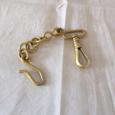 marinedolch gebraucht kaufen marinedolch gebraucht kaufen Landau