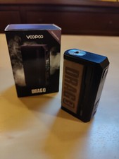 Box doppia batteria usato  Rocca d'Evandro