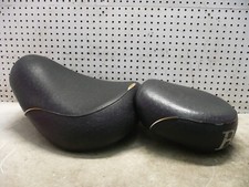 Honda 2000 1100t for sale  Milwaukee