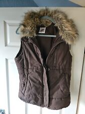 Ralph lauren gilet for sale  NUNEATON