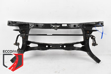 Berceau train roulant d'occasion Berceau train roulant d'occasion  Lambersart