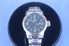 Orologio uomo sportivo usato  Villanova di Camposampiero