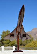 Beautiful concorde airplane for sale  Apache Junction
