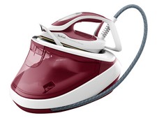 Tefal hochdruck dampfbügelsta gebraucht kaufen  Zehdenick