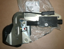 Original serrure porte d'occasion Original serrure porte d'occasion  France