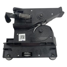 Conjunto de cortador flutuante CQ890-67108 compatível com HP Designjet T120 T730 T830 T520 comprar usado  Enviando para Brazil