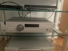 Arcam fmj a38 for sale  ROMSEY