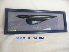 Cadre demi coque d'occasion  Trévol