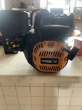 6.5hp generac cart for sale  Arkansas City