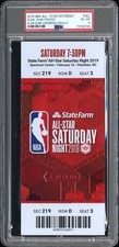 2019 nba star for sale  Wayland