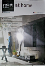 Now hülsta home gebraucht kaufen  Neufahrn