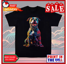 Dog tattoos pitbull for sale  El Paso