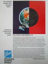 1980 pub ball d'occasion  Yport