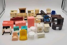 Vintage renwal dollhouse for sale  North Olmsted