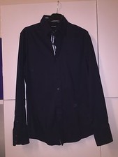 Antony morato camicia usato  Italia