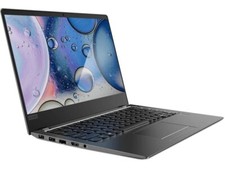 Lenovo v130 7200u gebraucht kaufen Lenovo v130 7200u gebraucht kaufen  Hannover