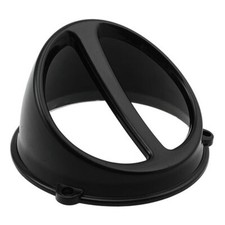 Convogliatore aria str8 usato Convogliatore aria str8 usato  Italia