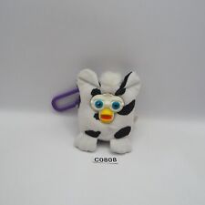 Furby c0808 tiger d'occasion  Expédié en Belgium