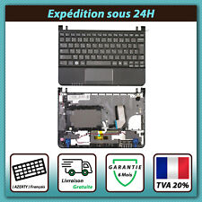 Clavier francais azerty d'occasion  Paris X