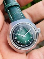Orologio vintage evelix usato  Portogruaro
