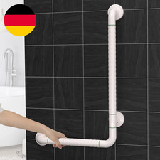 Haltegriffe senioren badewanne gebraucht kaufen  Berlin