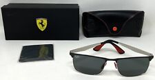 Ray ban rb3726m for sale  Palos Hills
