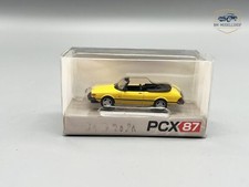 saab cabriolet gebraucht kaufen saab cabriolet gebraucht kaufen Aulendorf