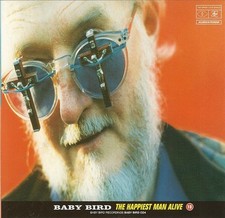 Baby bird the d'occasion Baby bird the d'occasion  Paris XI