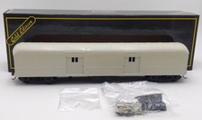 Weaver g22000sd scale for sale  Flowery Branch