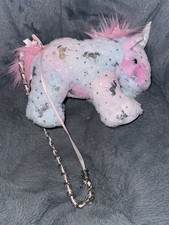 Trendy girls unicorn for sale  New Hartford