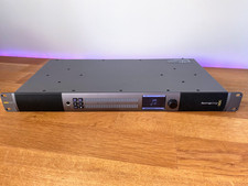 Blackmagic design monitor usato  Spedire a Italy