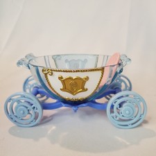 Mattel disney princess for sale  Wright City