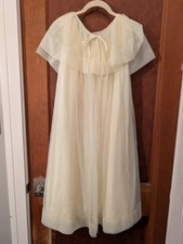 Vtg 60s gossard for sale  Walled Lake