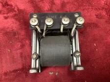 Vintage atlas tube for sale  Medina