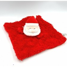 Doudou plat pére d'occasion  Le Portel