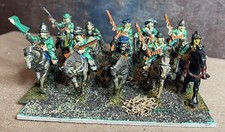 Wargames foundry english for sale Wargames foundry english for sale  PENRITH