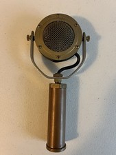 Edwina ear trumpet for sale  Cortland