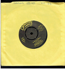 Jonathan richman morning for sale Jonathan richman morning for sale  LAMPETER