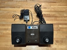 Vintage atari super for sale  Seattle