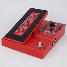 Digitech whammy pitch gebraucht kaufen  Landshut