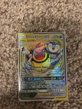 Pokémon tcg blastoise for sale Pokémon tcg blastoise for sale  Elkhart